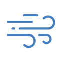 wind icon
