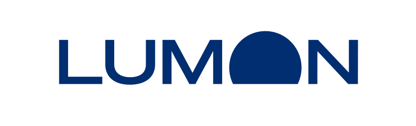 Lumon logo