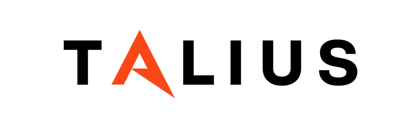 Talius logo